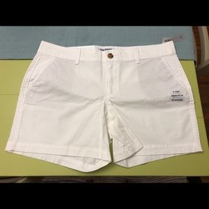 NWT shorts